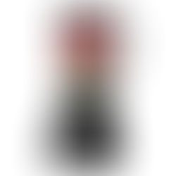 Liquidificador Mondial Turbo Power L-99