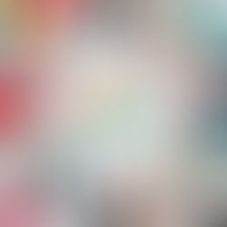 Bem-vindo ao Top3 Escolhas