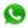 logo whatapp.jpg