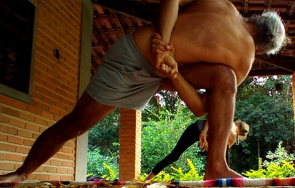 asana.jpg