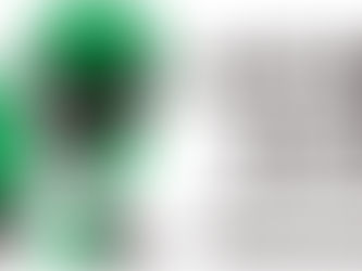 AOUZE BASE シェアオフィス オープン