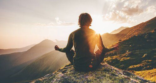 meditando.jpg