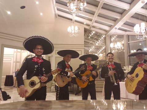 Screenshot 2022-11-10 at 12.49.44 PM.png