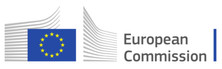 European Commission Joint Research Centre (JRC) logo — host of the Methane 250 conference