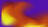 Heatmap background_edited.jpg