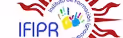 IFI Logo nuevo.avif