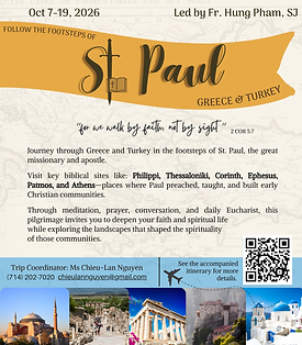 Image-empty-state_edited_edited_edited.j