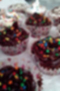 Muffins