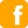 facebook-icon-11-256