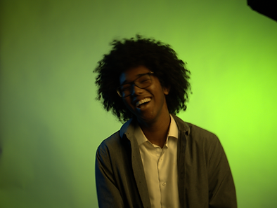 IMG_1338-min.png