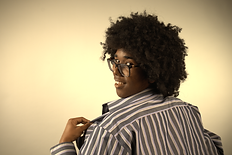IMG_1520-min.png