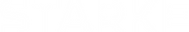 STARKE_Logo_English_White.png