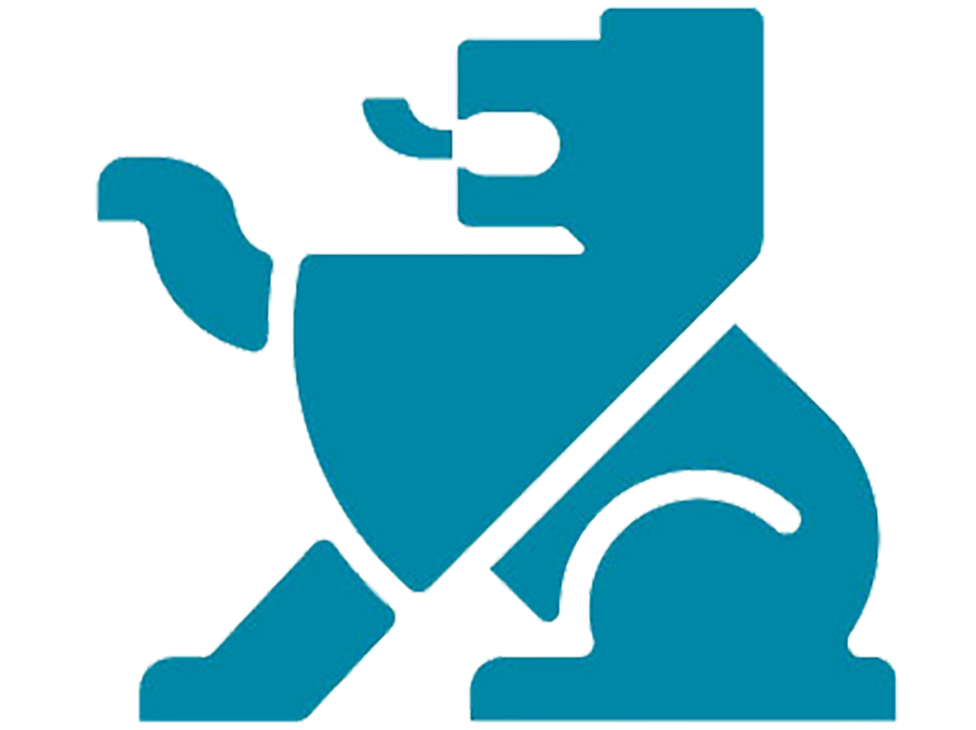 SV Series Vibratory Hammer