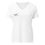 Thumbnail: Narwhal V-Neck Tee