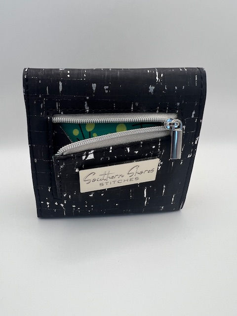 Thumbnail: Ceres Slim Wallet PDF