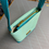 Thumbnail: Mini Box Tote