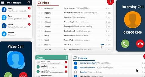 net2phone features.JPG