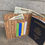 Thumbnail: Passport Wallet