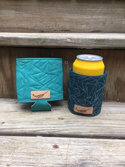 Thumbnail: Can Cooler