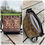 Thumbnail: Mini Box Tote PDF