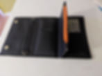 Thumbnail: Triskele Wallet PDF