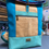 Thumbnail: Range Backpack