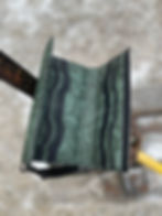 Thumbnail: Juno Clutch Wallet PDF