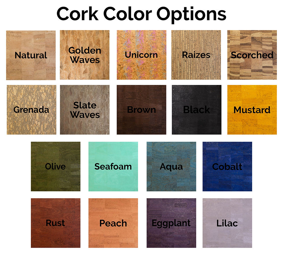 Thumbnail: Range Backpack