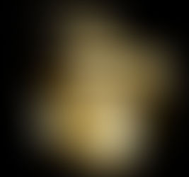 The Yellow Apple