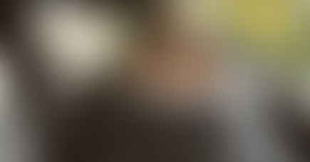 Tratamento para medo de dirigir