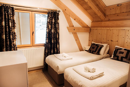 Bed3.jpeg