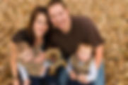 addiction app family