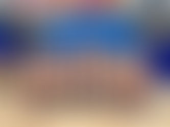 Elva meistrivõistlused andsid kindlust enne Eesti meistrivõistlusi