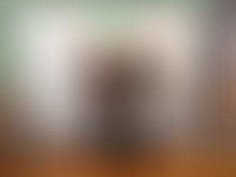 Ülenurme noorteklass pälvis Kambja valla aasta võistkonna 2025 nominatsiooni