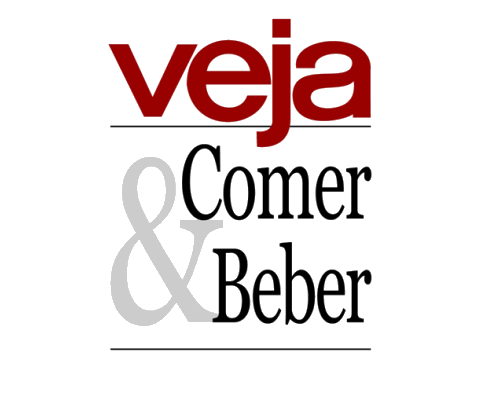 veja.gif