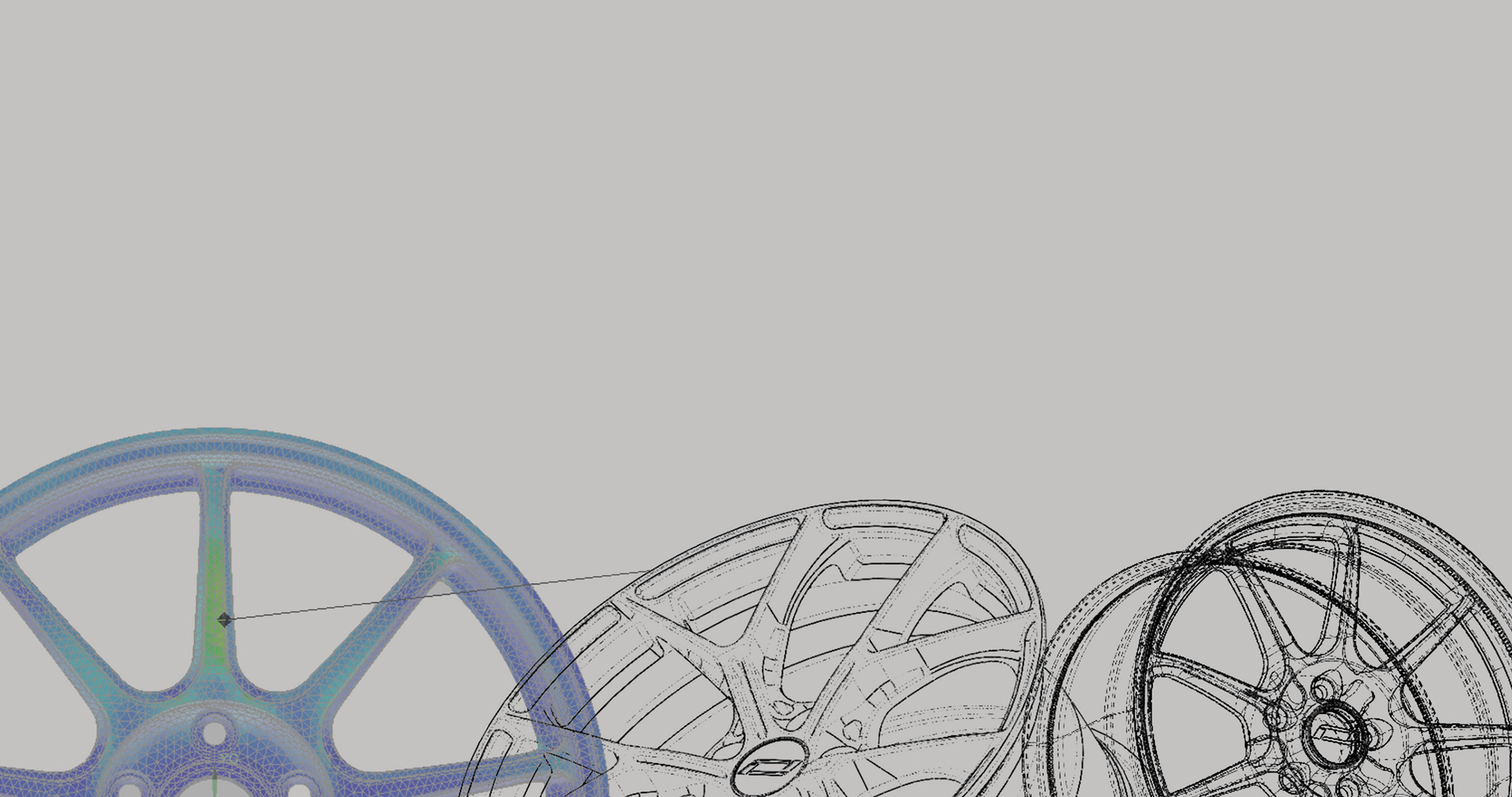 bespoke background.png