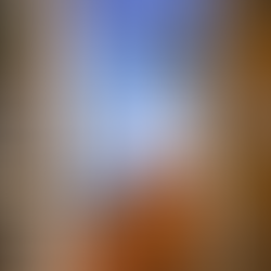 Photo of Alfama street with river view