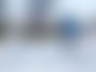 Urheilijoita ei saa pakottaa ideologisiin kampanjoihin