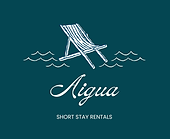 logo para hotel minimalista azul marino (4).png