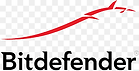 bitdefender.png