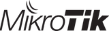 Mikrotik-logo.png