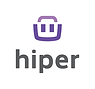 hiper.png