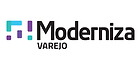 moderniza.png