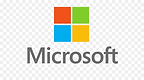 microsoft.png