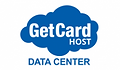 GETCARD.png