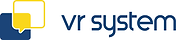 vrsystem.png