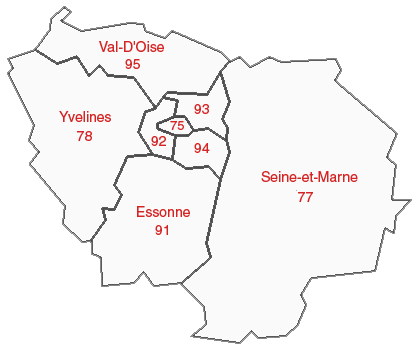 ile-de-france.gif
