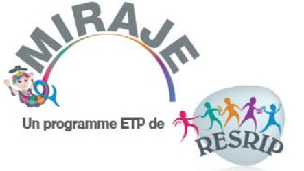 Affiche ETP pour les patients.jpg