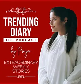 Can You Find Love Online? The Evolution of Virtual Dating