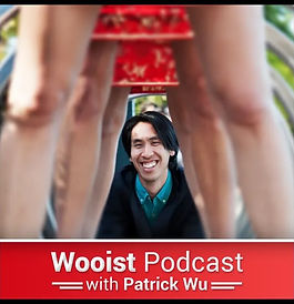 Dating Practically in this Modern World with Nada Rifai